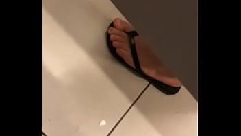 video mens room sex