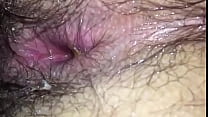 video мой сосед научил меня что значит быть сукой sex