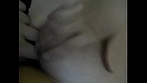 video межрасовый секс милфы хардкор 10 sex