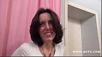 video элокастинг sex