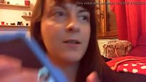 video мой муж отличная шлюха ты хочешь чтобы тебя унижали как он sex