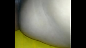 video bbcと踊る白人妻 sex