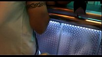 video домашний секс с трахом ана 99dates sex