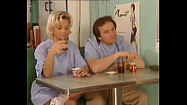 video ファウストファッカー sex