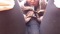 video в саду я трахаю огромный черный член ты хочешь шпионить за мной sex