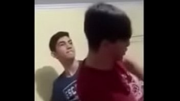 video youngsters doing the possible and impossible with their ass sex