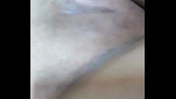 video старик получает экшн с горячей киской 99dates sex
