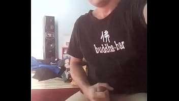 video её трахают во все щели 99dates sex