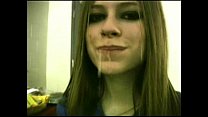 video сексуальный сборник sex