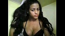 video ноара сантос танцовщица sex
