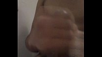 video 18летний ньюйоркский придурок sex
