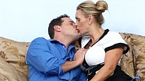 video таня тейт лонг sex