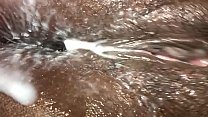 video with oops i made a mess sex
