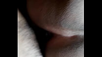 video momgoingblackcom межрасовая милфа с большим черным членом порно 29 sex