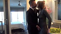 video преобладают дергать брызгается sex