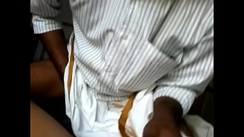 video мое видео 1 sex