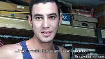 video горячие тамильские сексгеи и молодая эмосцена порно чувак на камеру вышел sex