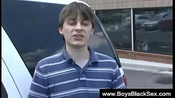 video черные бандиты ломают жестких сисси белых мальчиков 12 sex