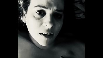 video папанасильник наказывает сбежавшего бродягу на рулоне sex