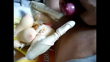 video bukkake ãƒšãƒšãƒ ãƒ¼20130130 пользовательский sex