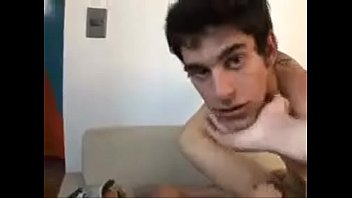 video я съел задницу евангельскому пастору жена была в торговом центре а этот ублюдок давил мне задницу sex