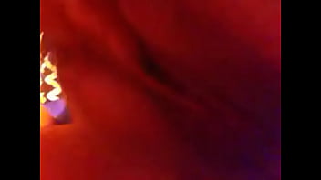 video trimdkbwe4mov sex