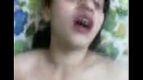 video арчана тетя sex