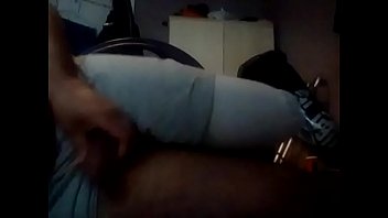 video трахаю жену но не мою 99dates sex