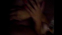 video двойное проникновение с девушкой sex