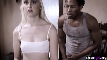 video мой бог толстая цыпочка сосет член и задницу 99dates sex