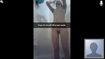video 元gfドリームガールブロンドスキニー湯たんぽカムチャットはシャワーで私をからかう sex