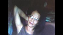 video ellamay juan marcos成熟した熟女ですがそれでもカムで熱くて角質です sex