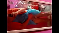 video кончаю в одежду сестры sex