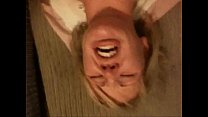 video грязная бывшая сквиртка грязно говорит пока ее вылизали а затем трахнули sex