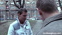 video похотливые русские собираются на кухне и ебутся в анал sex