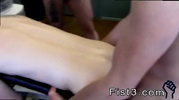 video мальчик фистинг гей первый раз первый раз физиологический раствор для калеба sex