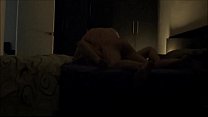 video 恋人たち sex
