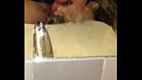 video どこでも小便 sex