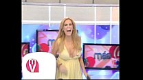 video вивиана каноса sex