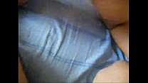 video чертовски богатый sex