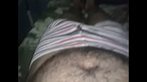 video видео20130303233850 sex