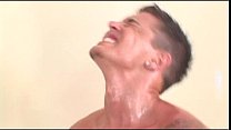 video ブラザーズタグチーム sex