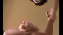 video насколько долго вы можете правильно держать свой б во время с sex
