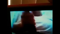 video роговой мамочка едет черный петух 5 sex