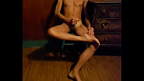 video роговой мамочка едет черный петух 7 sex
