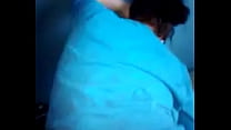 video белая девушка из джексонвилля флорида снимает кадры с корешей из big bang sex