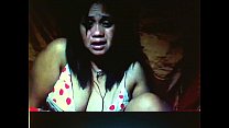 video ジーンズ巨乳でホットでセクシー sex