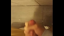 video bulgaria sex