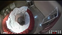 video любовь камеры наблюдения за камерой tp седовласый старик и молодая госпожа сексэкшн храбро хотят прервать sex