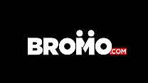 video топ для аренды часть 1 сцена 1 с участием макс питер один bromo sex